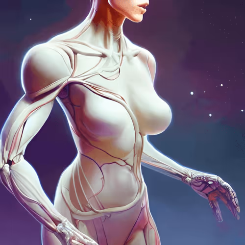 Item #47993365230904546224908061961898398429308184507692648287352000482848161136641 Media