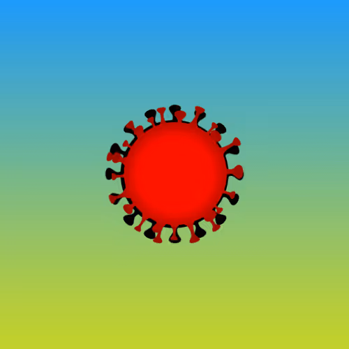 Item #56191241444863134480297737623205962163488360918423458855163512183212365316097 Media