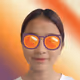 30320247447410910202032413796534549852449665593142704669010065567146800316417