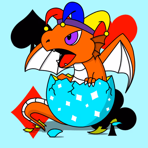 Item #59250966137237229957190417055784293918795247025868042703861325638726888456193 Media