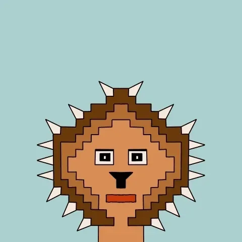 Item #111235621689691517230300844024187120434542251818469949012456156581511198408705 Media