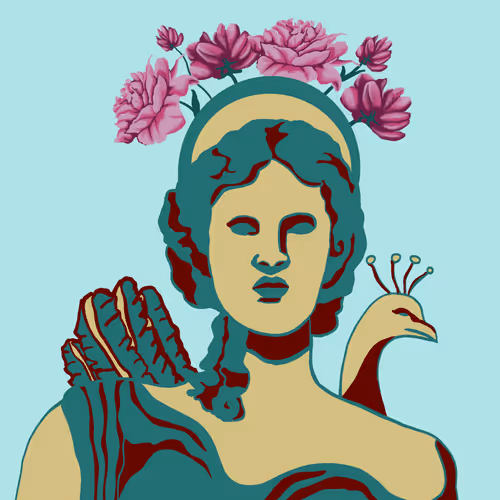 Item #47858531980002519686002526281032131406279220307016999381510522683138957639681 Media