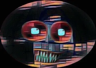 Item #99074925972871264219831703767787305253895943906433622272341940227334211633352 Media