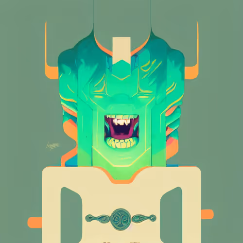 Item #19321128018958681255987005966392665969911352885118882750936762385603921707009 Media