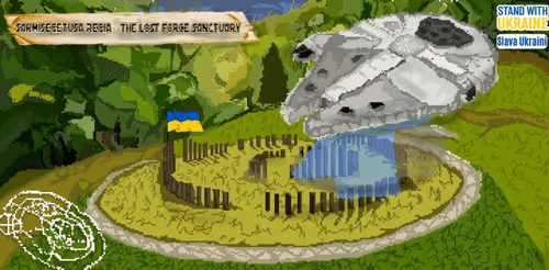 Item #18110614286646957309306955192863393269469112285887455236555086084891186561029 Media