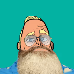 54949068207938256018011401633709531046152980908515355609443748723123449495553