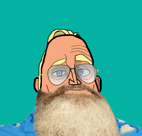 Item #54949068207938256018011401633709531046152980908515355609443748723123449495553 Media