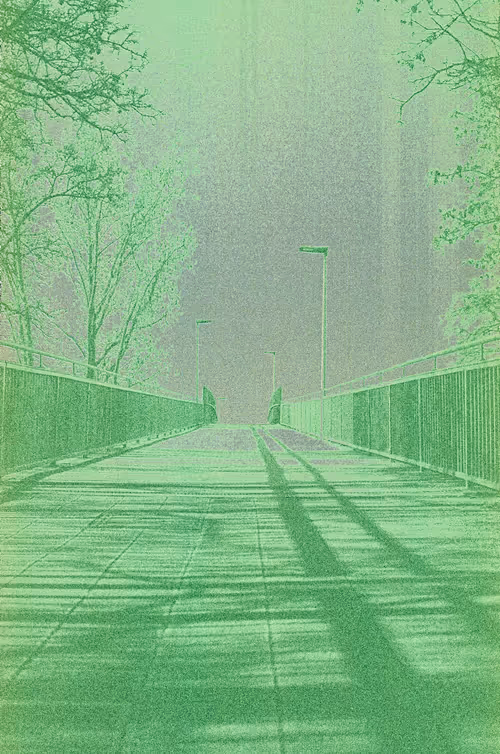 Item #19047465306348406328052946929912195757784047878238389409385033417722116964353 Media