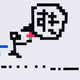 109628034045897027764345670091600252037756583449196210580826228931624880308225