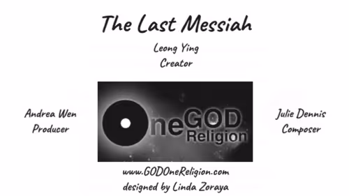 Item #5561290673271880013928634445381240236039195957160147987052434790177904263169 Media