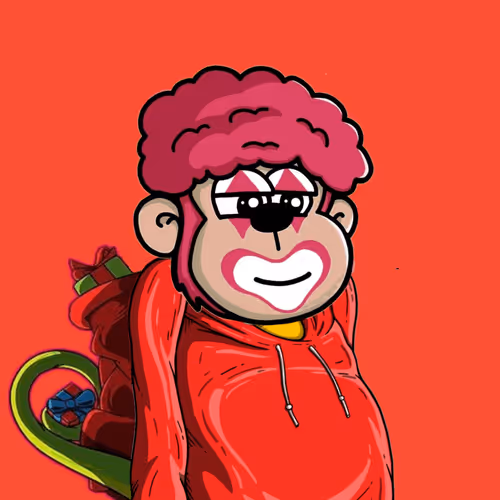 Item #80978225790182063842184994427347362232984346810736313995233737537646785200129 Media