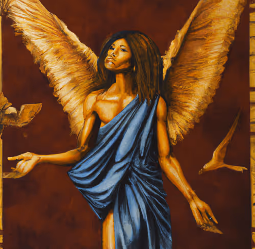 Item #38268308672425532984798301827687848229349238451169852121208630589873100685313 Media