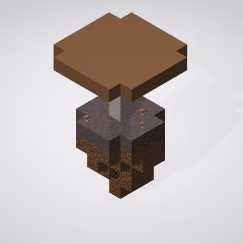 Item #44116084756010654665652506563832321937456577409216125347060257651284435271681 Media