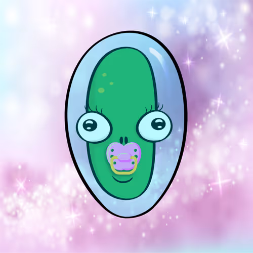 Item #48916305939987036388353811180399295795437013287026112156258815144144735830017 Media