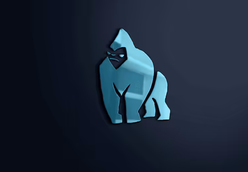 Item #33737636940893761889368654438583947746038545672739022725260510035247485681764 Media