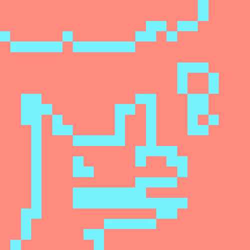 Item #72197856283940063742150056552762720938163957288541432277068967220990101684225 Media