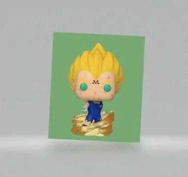 Item #11928180980023232246774413168407904653441978797660751919304328731610023198721 Media