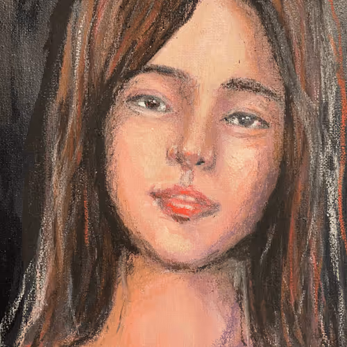 Untitled Collection #431975781