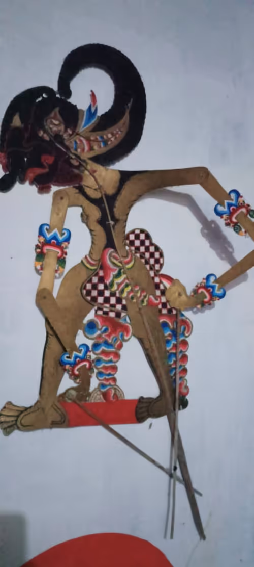 Item #101088201051871599420805356495502080668270270584626298328858033970515611222017 Media