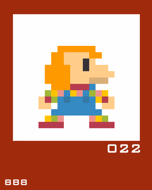 Item #3003151706622290998661724617493433629661614721233492331815147712293713739777 Media