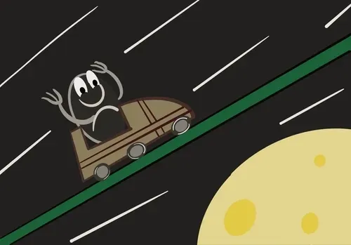 Item #108724843865268776282874272609166288390107926690475282217533126270356841038413 Media