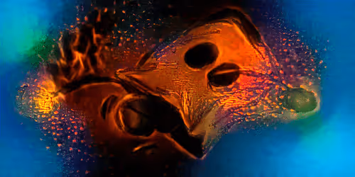 95042035495854721964658389976451590673054810699074881760102313055680148275202