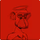 Bored Ape Matic #3