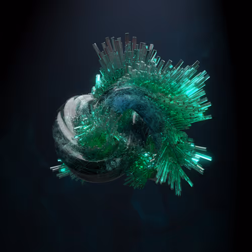 Item #77898949108547955850781157610654916283937467032158407396598647689634379726849 Media