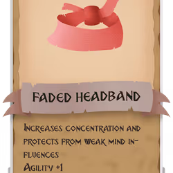 19667948246853280157609112739569965549943776325874059567658656129321548120136