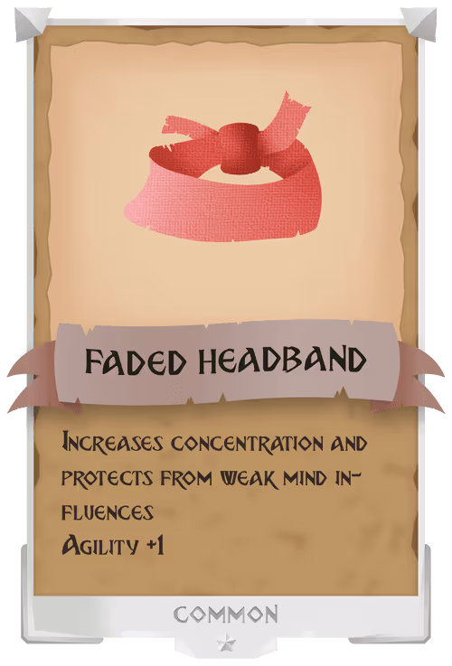 Item #19667948246853280157609112739569965549943776325874059567658656129321548120136 Media