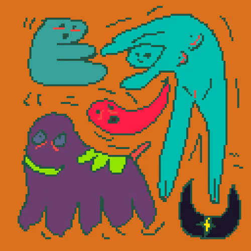 Item #63198456057342314883189119343719843218469974419806165065810448963191623909377 Media