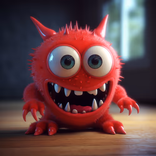 Item #14903681003514469556925871914074503790092783982225159438517562487736125892368 Media