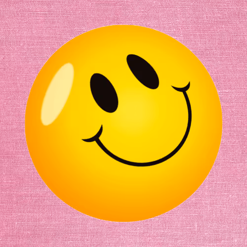 Item #48641145747727411589018591130642955453847240425336867788778690161829595840513 Media