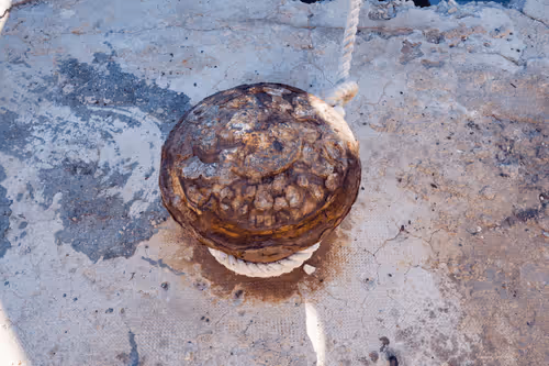 99206175731752603969632246751396839615347692654100145142238794276404828569604