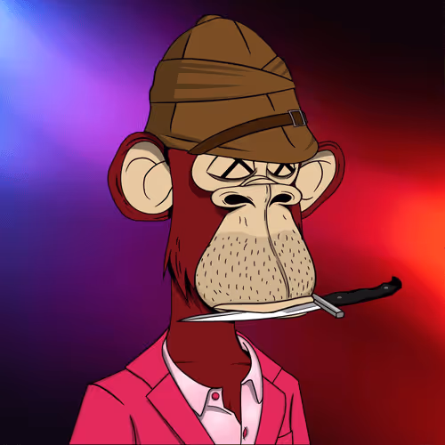 Item #11452712825087996441772546993481616741276780033064632572590249286280188788737 Media