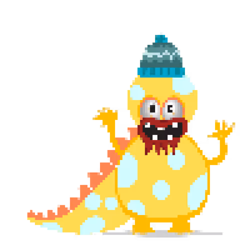 Item #29368179576970556290881198229377386813298912450859169426905019658024649752577 Media