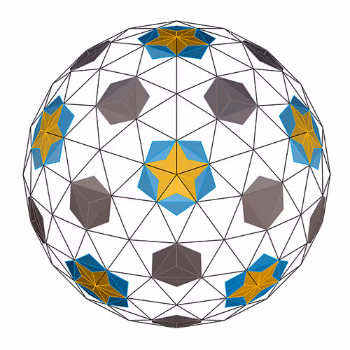 Item #2045512397600615375735757728827595249679382718411346880205073365077057339393 Media