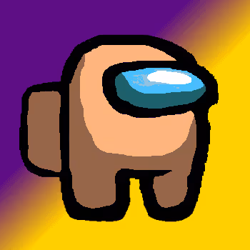 Item #457419299213480967582965767447072283682284413461542125561694482083799367685 Media