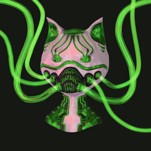 Item #14776341382107196887259277436441782515888432441353008098921272151231386615809 Media