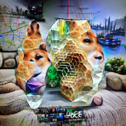 P H I L O S O P H E R S S T O N E