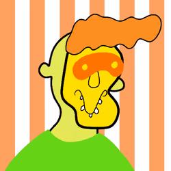 26872358058409288922092772793980797356866740337015261070480000730961687871489