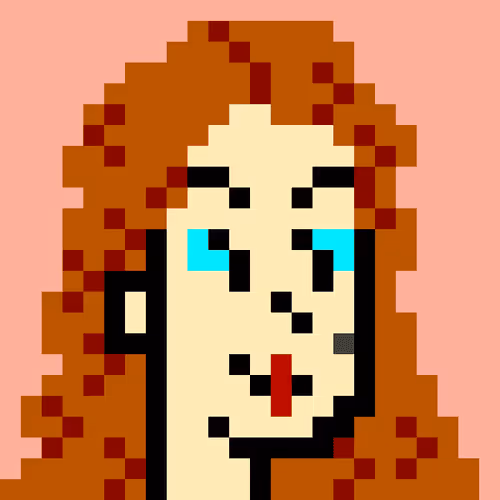 Item #73920118049936993046511622428390527251258408997038168223010385997606586155009 Media