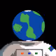 110108618530719297878762531804382895550413604805109318860854453840843424923663