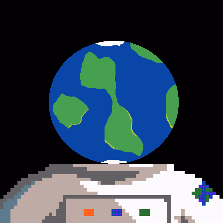 Item #110108618530719297878762531804382895550413604805109318860854453840843424923663 Media