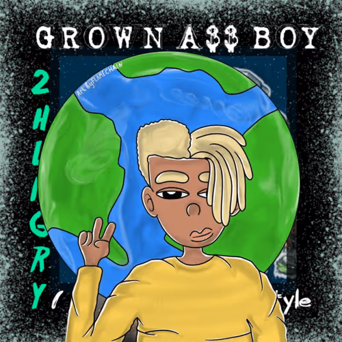 Item #46173269516215354912445813933335534821752495762321043134987366655678614601729 Media