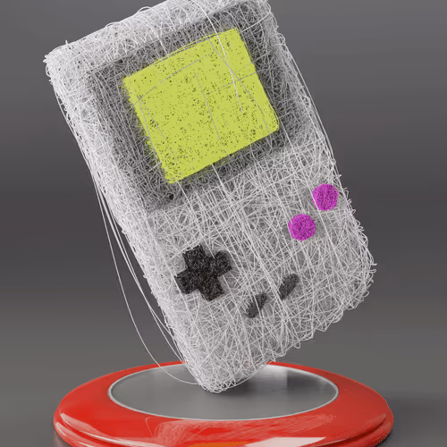 26856053106357602036810690026485568799622148886408677324180188479256147263489