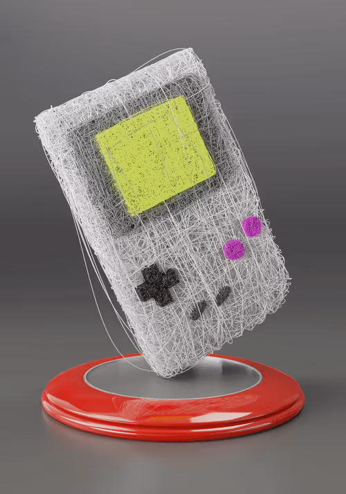 Item #26856053106357602036810690026485568799622148886408677324180188479256147263489 Media
