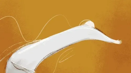 Item #85520315557315379564657610269089454540464583663000536132520199372323267118752 Media