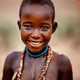 92725219376137401815367527061374589742921031125179167763230597721010443649025