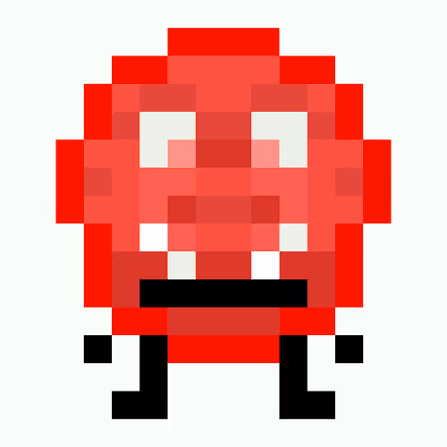 Item #18221498729514750807712157009302769891685282639645094190145787821674511466497 Media